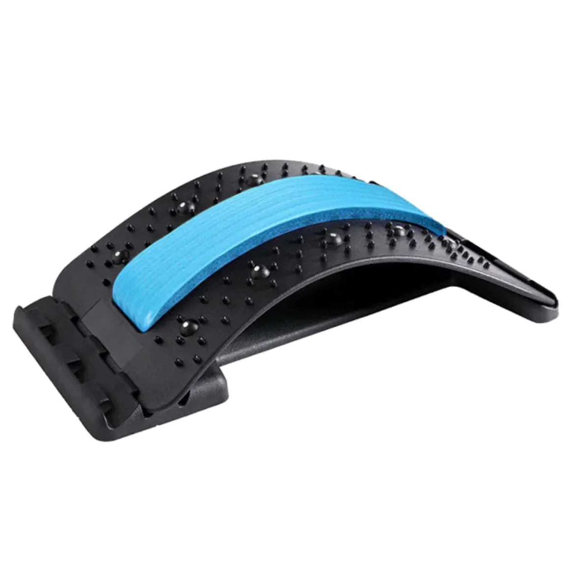 Portable Back Massager