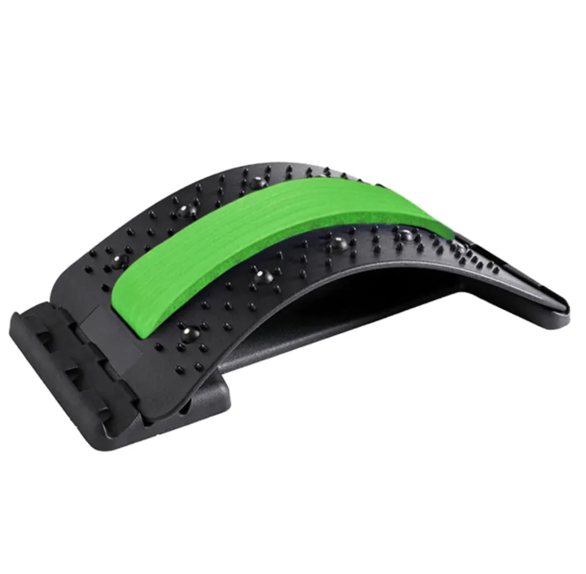 Portable Back Massager